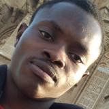 Klems from Famagusta | Man | 30 years old | Cancer