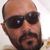 Caixaseca from Penedo | Man | 45 years old | Taurus