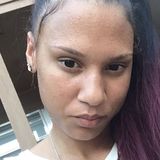 Lightbright from Killeen | Woman | 28 years old | Pisces