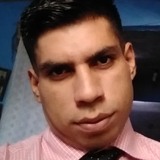Goku27 from Cotija de la Paz | Man | 34 years old | Taurus