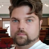 Brtln57 from Budapest IV. keruelet | Man | 35 years old | Scorpio