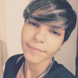 Duda from Carmo | Woman | 29 years old | Leo