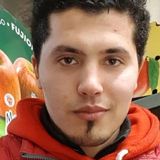 Marco from Ravenna | Man | 34 years old | Taurus