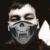 Sharopov96Iv from Brooklyn | Man | 30 years old | Cancer