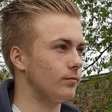 Tristan from Court-Saint-Etienne | Man | 24 years old | Gemini