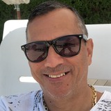 Fernando from Sofia | Man | 60 years old | Libra