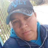 Pereira from Copiapo | Woman | 35 years old | Capricorn