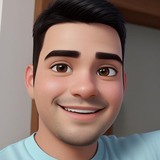Lhdelazzariuw from Bernardino de Campos | Man | 27 years old | Leo