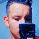 Leonardolopep4 from Acebal | Man | 23 years old | Leo
