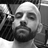 Notafacke from Dagmersellen | Man | 46 years old | Capricorn