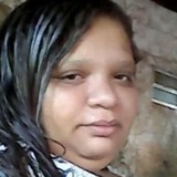 Ajaciara0Uj from Demerval Lobao | Woman | 37 years old | Scorpio