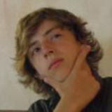 Joris from Nieuwegein | Man | 30 years old | Cancer