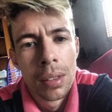 Patrik from Limoeiro do Norte | Man | 32 years old | Virgo
