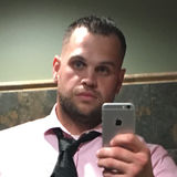 Marcus from Plainville | Man | 39 years old | Gemini