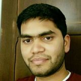 Kayum from Arkhangel'sk | Man | 33 years old | Aries