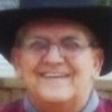 Jimmieaddisoro from Ponchatoula | Man | 57 years old | Pisces