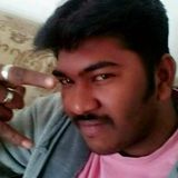 Jrumar from Salwa | Man | 37 years old | Libra