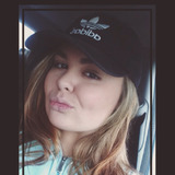 Lola from Reykjavik | Woman | 30 years old | Capricorn