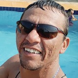 Obreiroarlin4L from Vitorino Freire | Man | 42 years old | Sagittarius