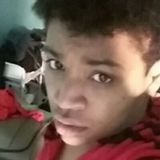 Horkbajir from Philadelphia | Man | 27 years old | Scorpio
