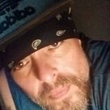 Jeremyschwemk4 from Palm Desert | Man | 47 years old | Leo
