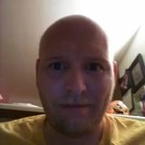 Whitey from Coralville | Man | 41 years old | Virgo