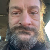 Thatdamntitm from East Saint Louis | Man | 54 years old | Leo