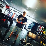 Hariukas2Ud from Cork | Man | 26 years old | Scorpio