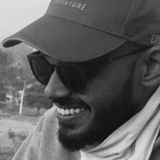 Arshaq from Hubli | Man | 30 years old | Taurus