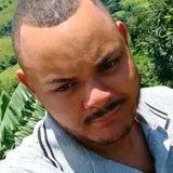 Romário from Borda da Mata | Man | 32 years old | Pisces