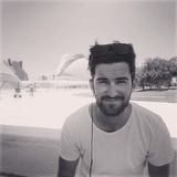 Tom from Peniche | Man | 33 years old | Virgo
