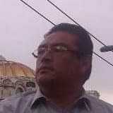 Larry from Chihuahua | Man | 48 years old | Gemini