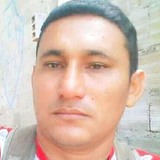 Naanfranciscwa from Braganca | Man | 44 years old | Libra