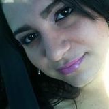 Renata from Zhabinka | Woman | 38 years old | Gemini