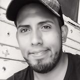 Choy from Ciudad Manuel Doblado | Man | 30 years old | Sagittarius