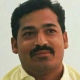 Prasad from Hyderabad | Man | 37 years old | Pisces