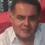 Luis from Texcoco de Mora | Man | 56 years old | Sagittarius