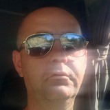 Spirkoskiay from Belgrade | Man | 41 years old | Libra