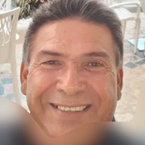 Jork from Barranquilla | Man | 63 years old | Leo
