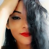 Cindy from Santo Agostinho | Woman | 31 years old | Libra