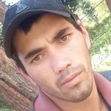 Leandrobob2Zp from Pinhao | Man | 31 years old | Virgo