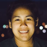 Ace from Humboldt Hill | Woman | 30 years old | Cancer