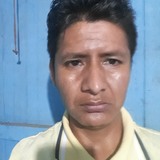 Pachi from Cobija | Man | 45 years old | Virgo