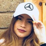 Alamos from Zapopan | Woman | 31 years old | Cancer