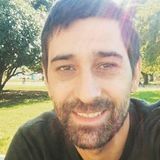 Julito from Nueve de Julio | Man | 43 years old | Pisces