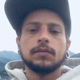 John from Areal | Man | 37 years old | Aquarius
