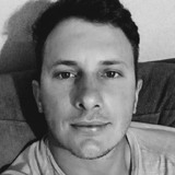 Ivan from Alfredo Chaves | Man | 41 years old | Cancer