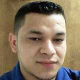 Wil from Westbury | Man | 27 years old | Libra