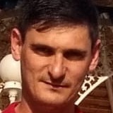 Carlosalexannh from Sao Carlos | Woman | 46 years old | Capricorn