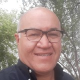 Luisantoniol7D from San Juan del Rio | Man | 60 years old | Cancer